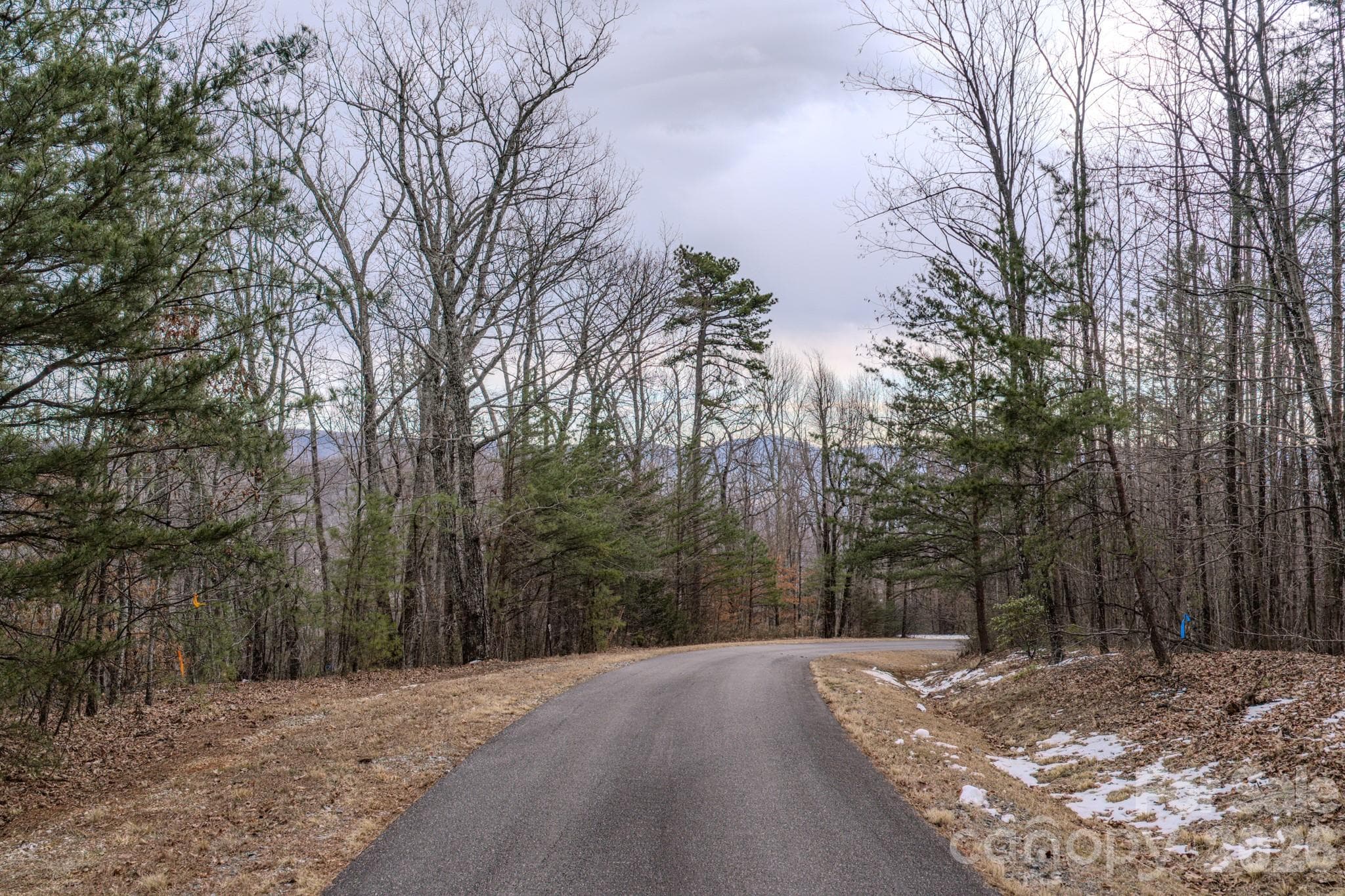 Lot at 2724 Mountain Crest Drive S, Marion, photo 26 of 38