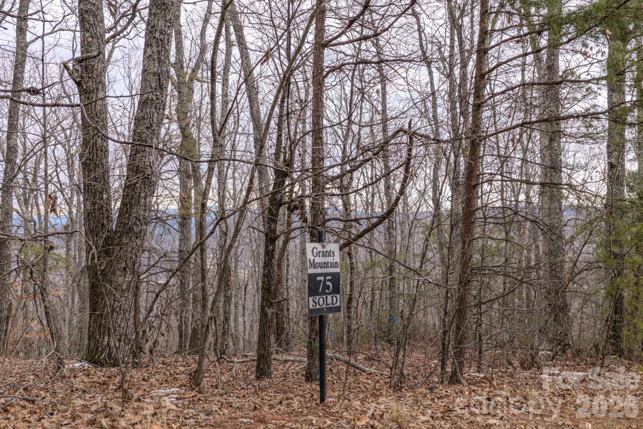 Lot at 2724 Mountain Crest Drive S, Marion, photo 28 of 38