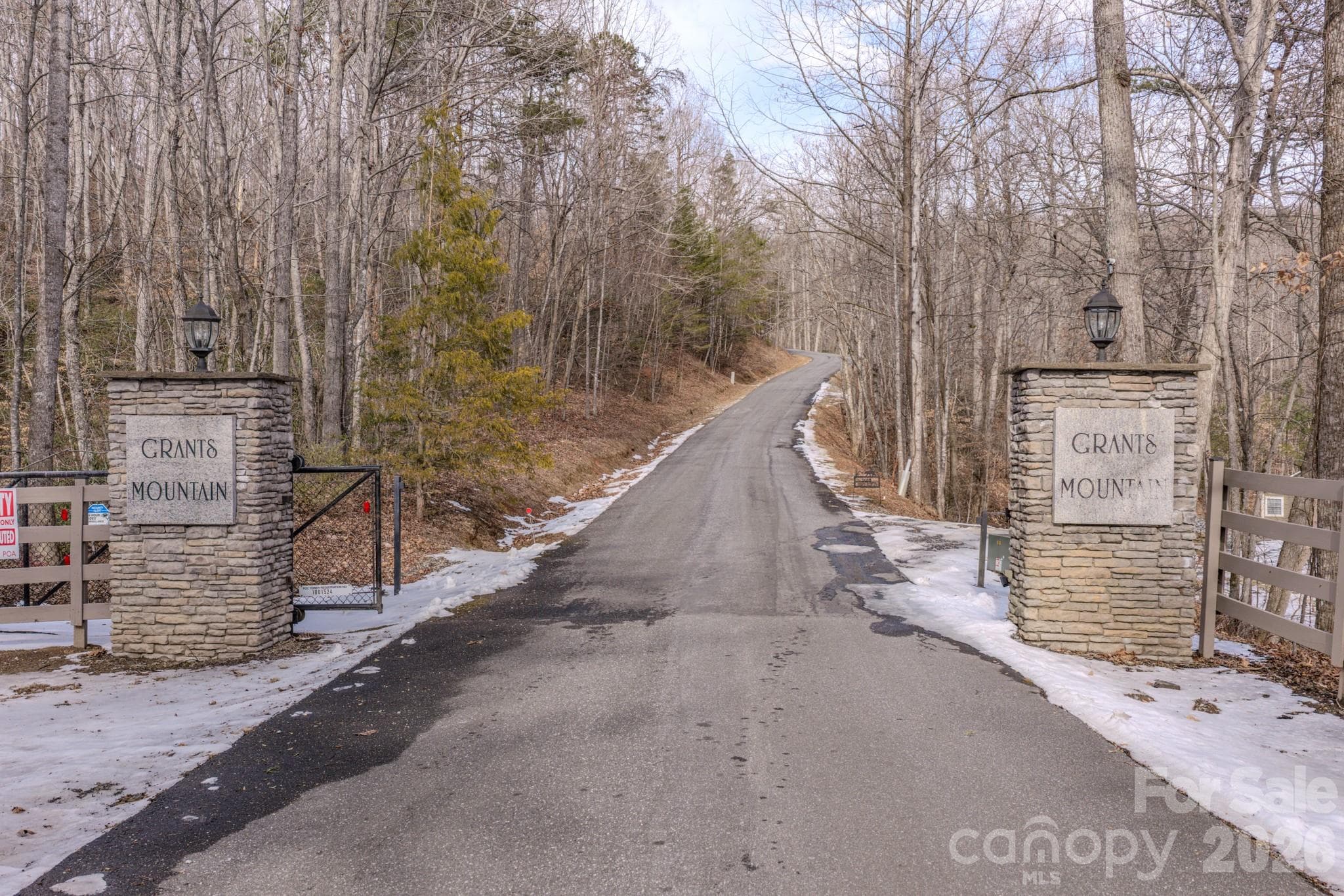 Lot at 2724 Mountain Crest Drive S, Marion, photo 35 of 38