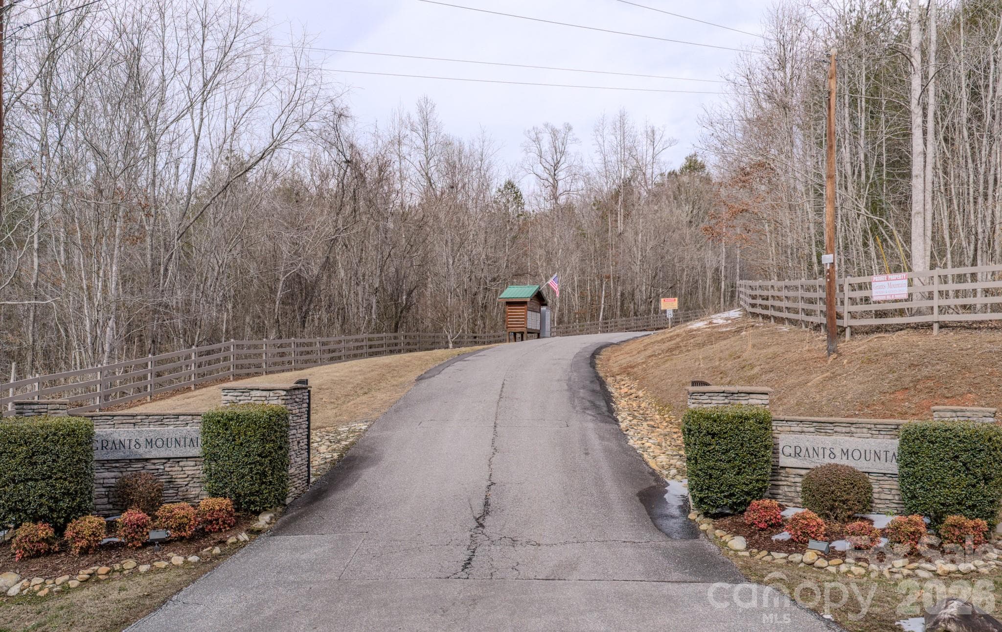 Lot at 2724 Mountain Crest Drive S, Marion, photo 37 of 38