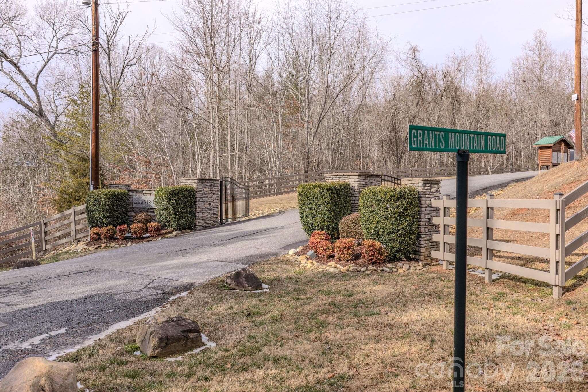 Lot at 2724 Mountain Crest Drive S, Marion, photo 38 of 38