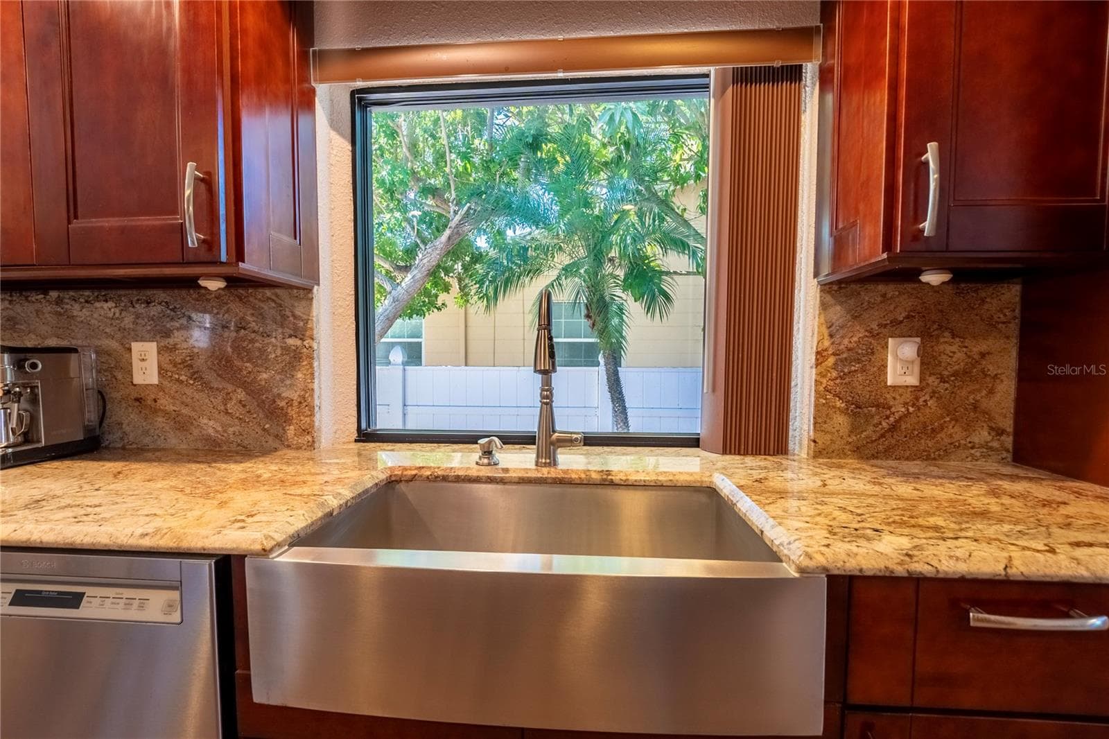 Single Family Residence at 2300 37TH AVE N, ST PETERSBURG, photo 13 of 52