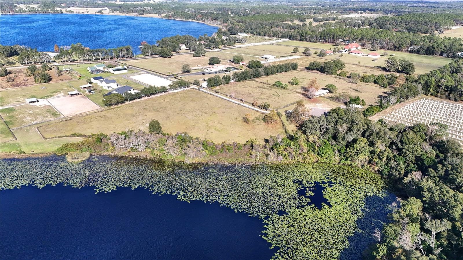 Land at 000 KENNY TRL, EUSTIS, photo 4 of 12