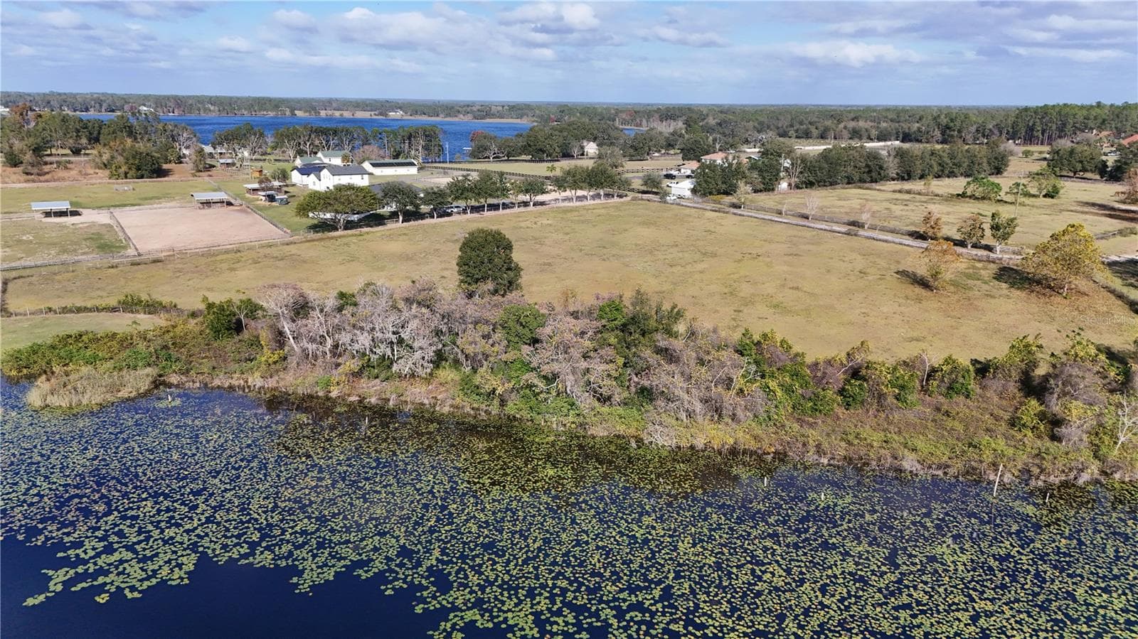 Land at 000 KENNY TRL, EUSTIS, photo 5 of 12