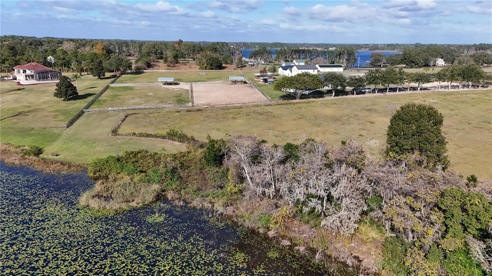 Land at 000 KENNY TRL, EUSTIS, photo 6 of 12
