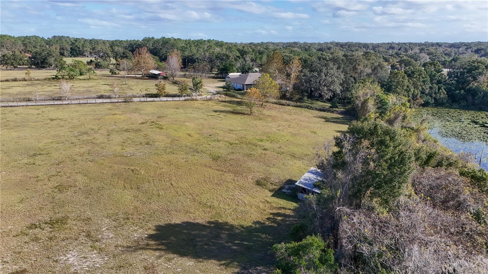 Land at 000 KENNY TRL, EUSTIS, photo 7 of 12