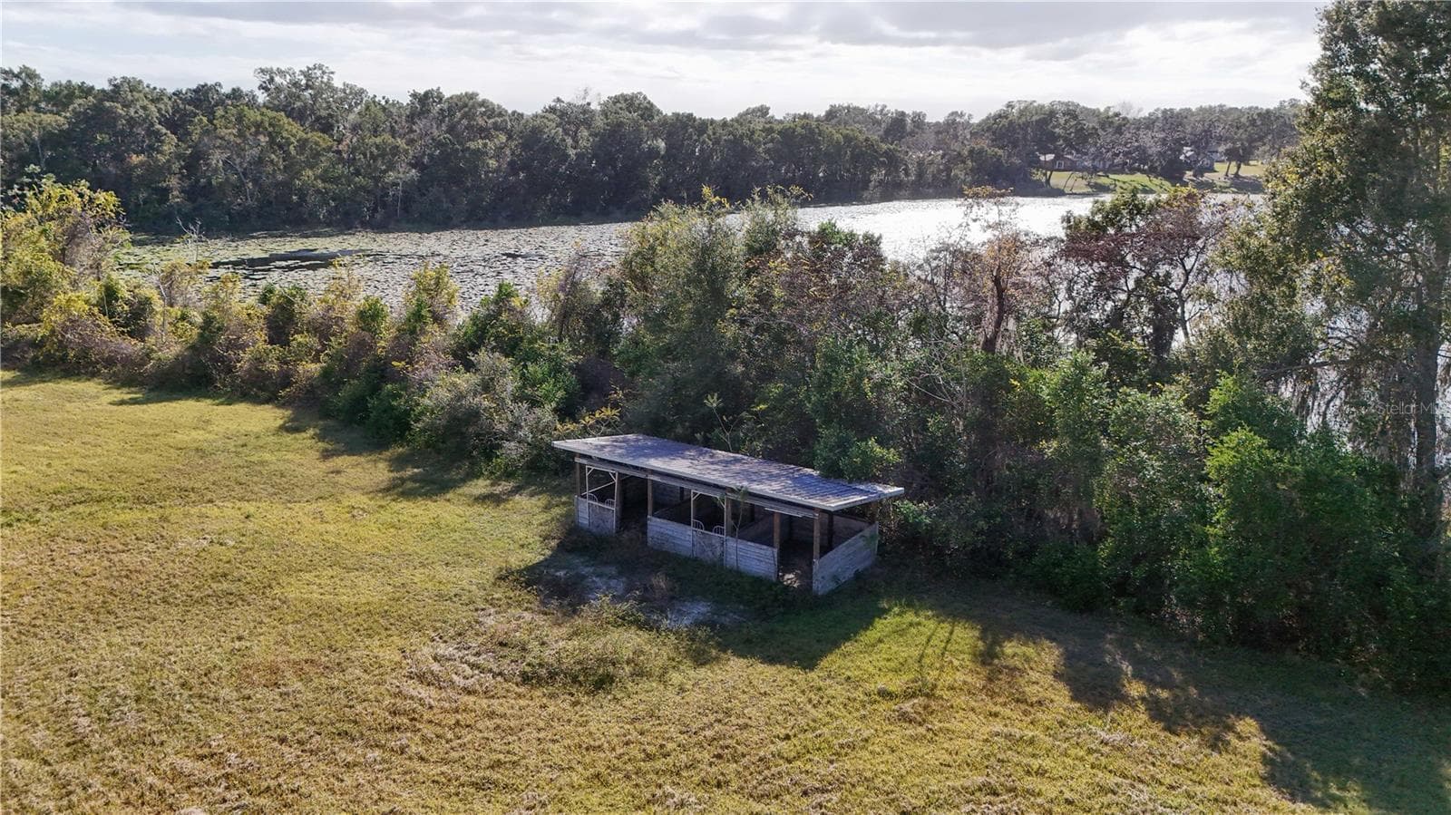 Land at 000 KENNY TRL, EUSTIS, photo 8 of 12