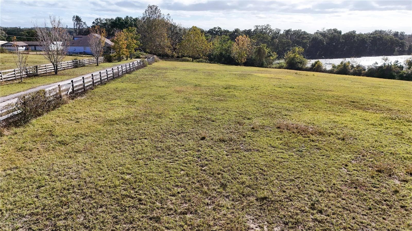 Land at 000 KENNY TRL, EUSTIS, photo 9 of 12