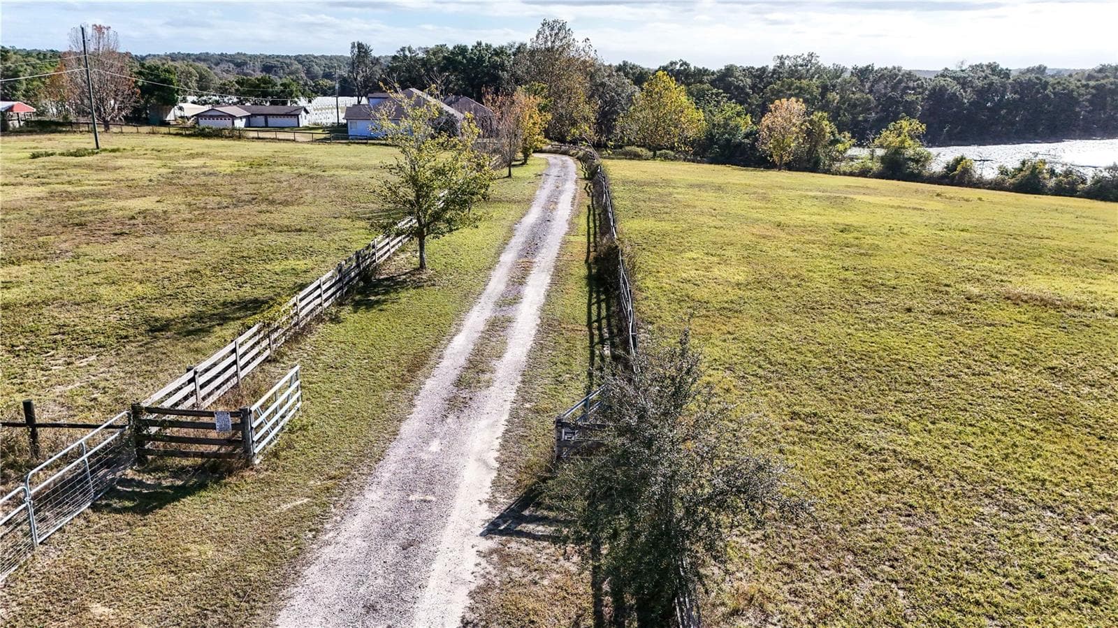 Land at 000 KENNY TRL, EUSTIS, photo 10 of 12