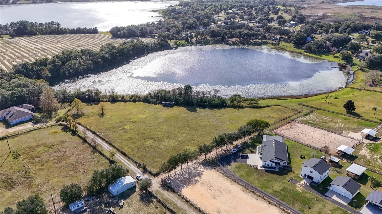 Land at 000 KENNY TRL, EUSTIS, photo 11 of 12