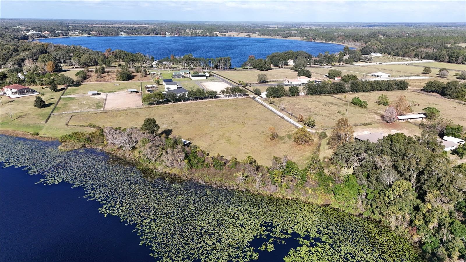 Land at 000 KENNY TRL, EUSTIS, photo 12 of 12