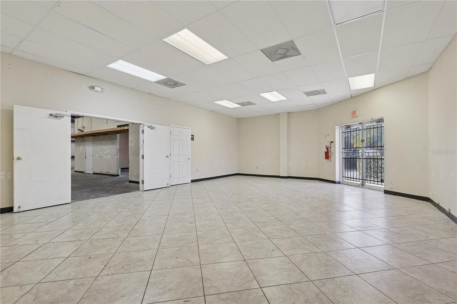 Industrial at 711 CASSAT AVE, JACKSONVILLE, photo 8 of 24