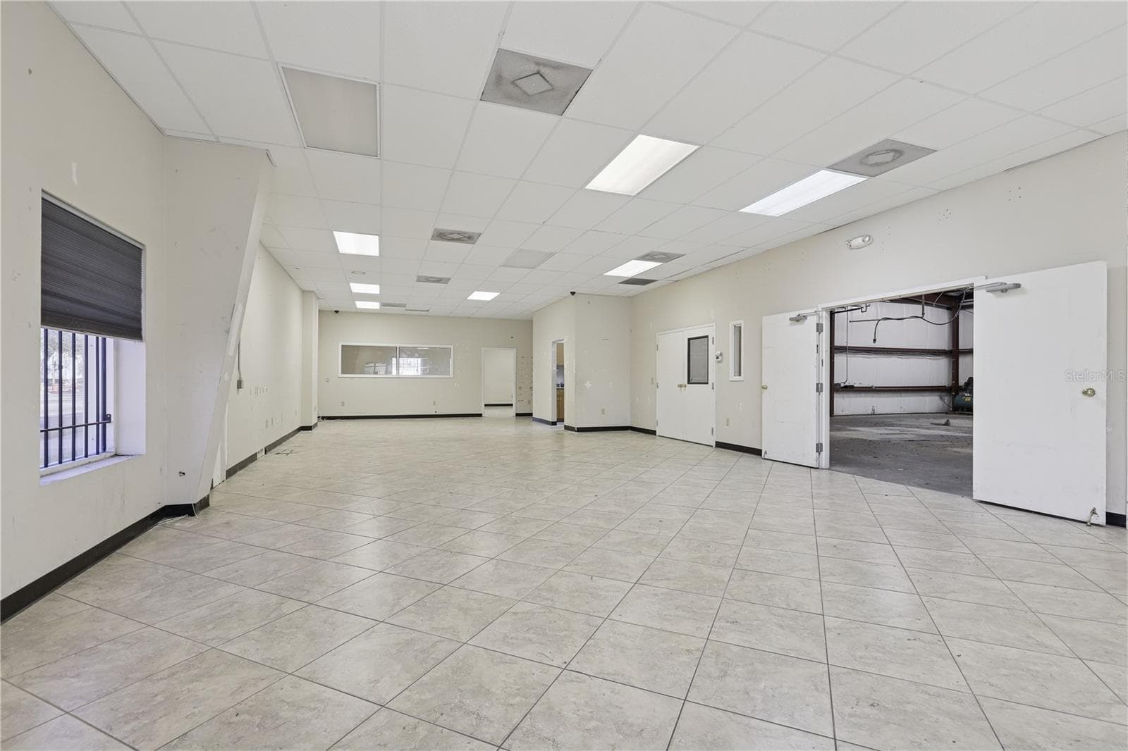 Industrial at 711 CASSAT AVE, JACKSONVILLE, photo 9 of 24