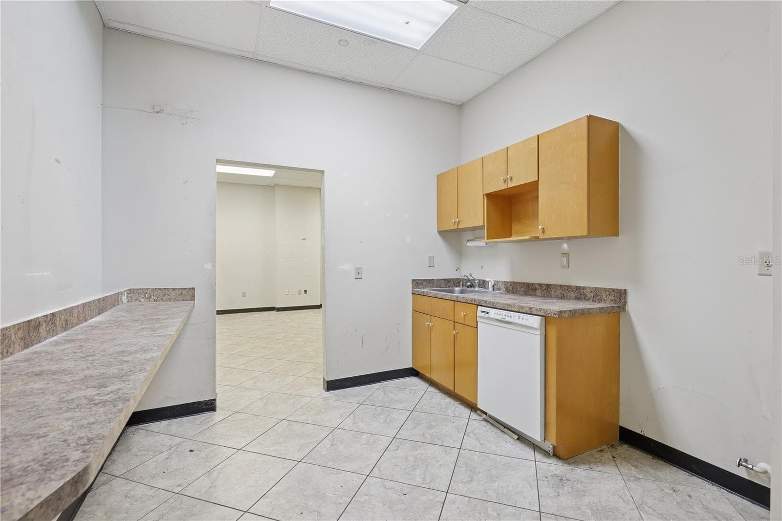 Industrial at 711 CASSAT AVE, JACKSONVILLE, photo 10 of 24