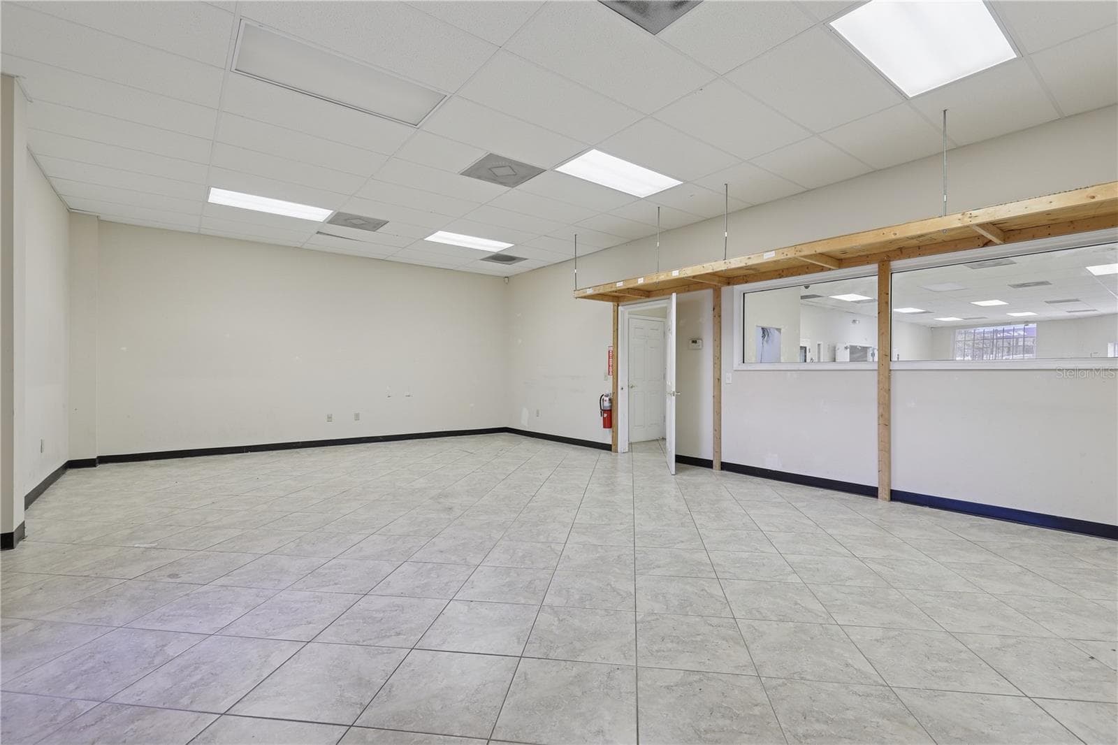 Industrial at 711 CASSAT AVE, JACKSONVILLE, photo 11 of 24