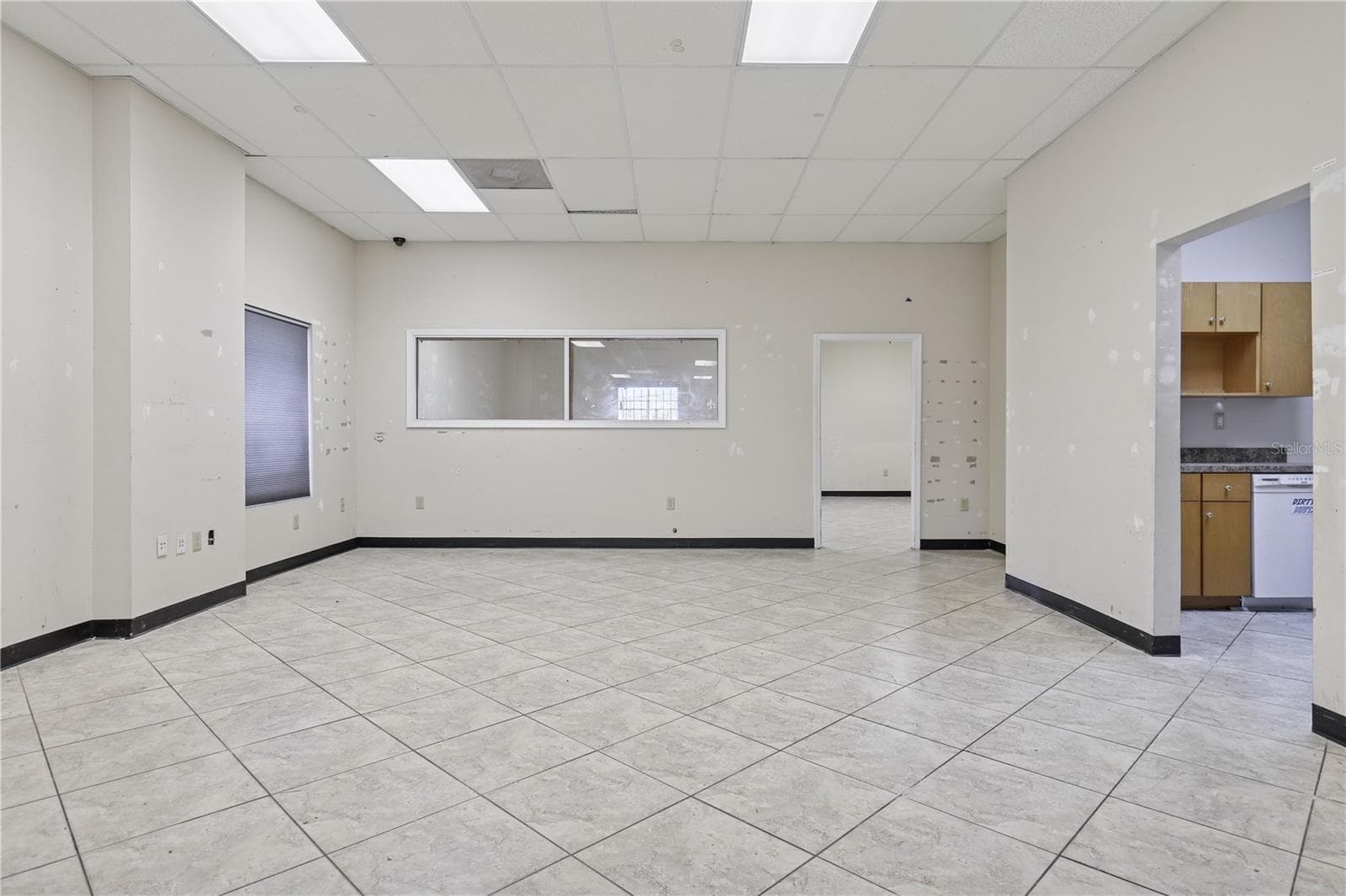 Industrial at 711 CASSAT AVE, JACKSONVILLE, photo 12 of 24