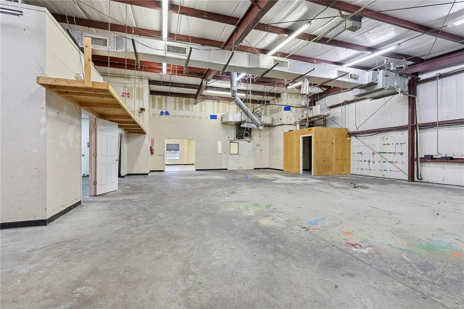 Industrial at 711 CASSAT AVE, JACKSONVILLE, photo 13 of 24