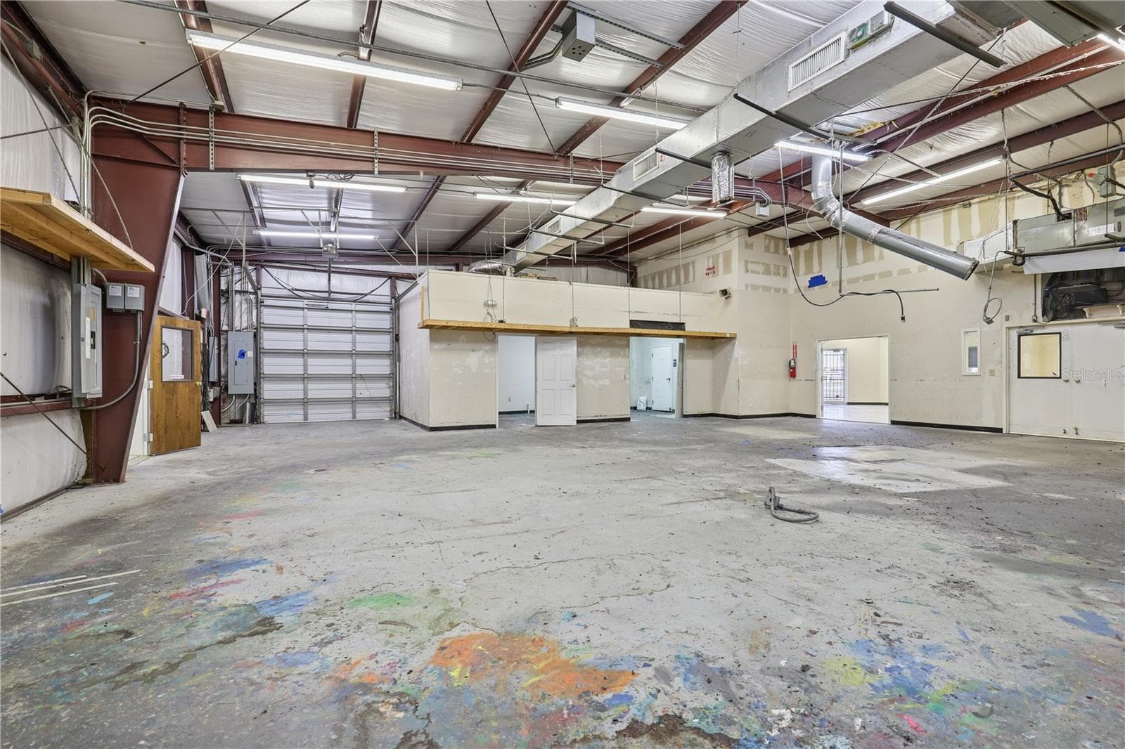 Industrial at 711 CASSAT AVE, JACKSONVILLE, photo 14 of 24