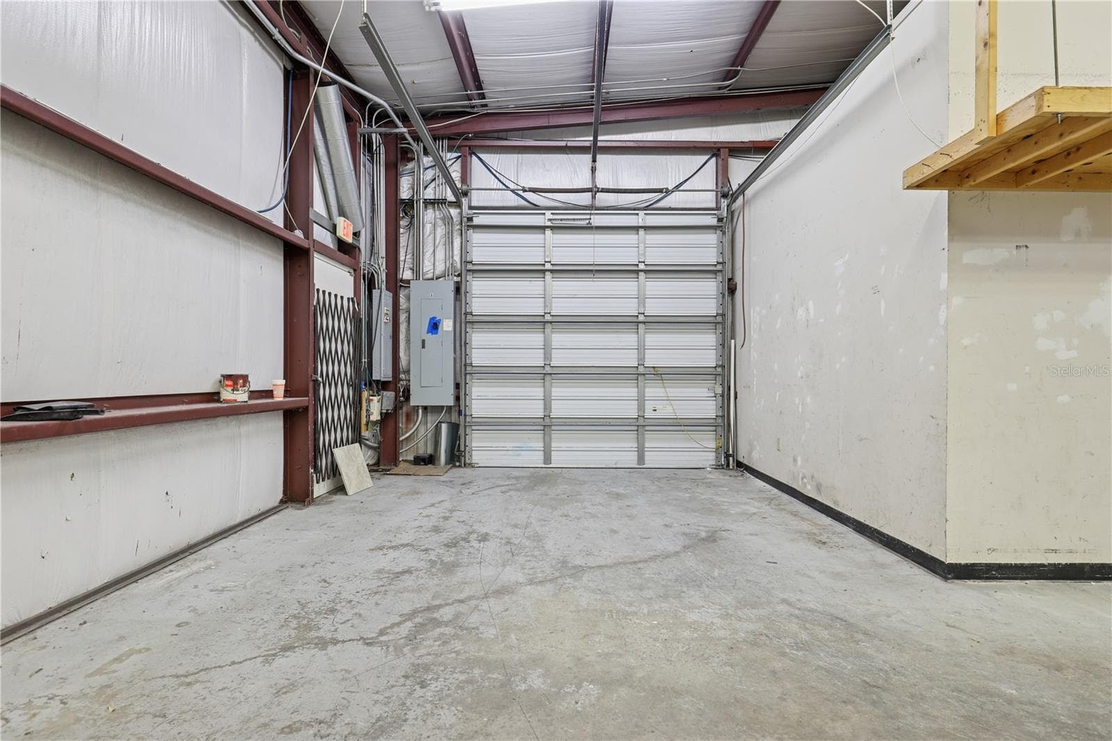 Industrial at 711 CASSAT AVE, JACKSONVILLE, photo 15 of 24
