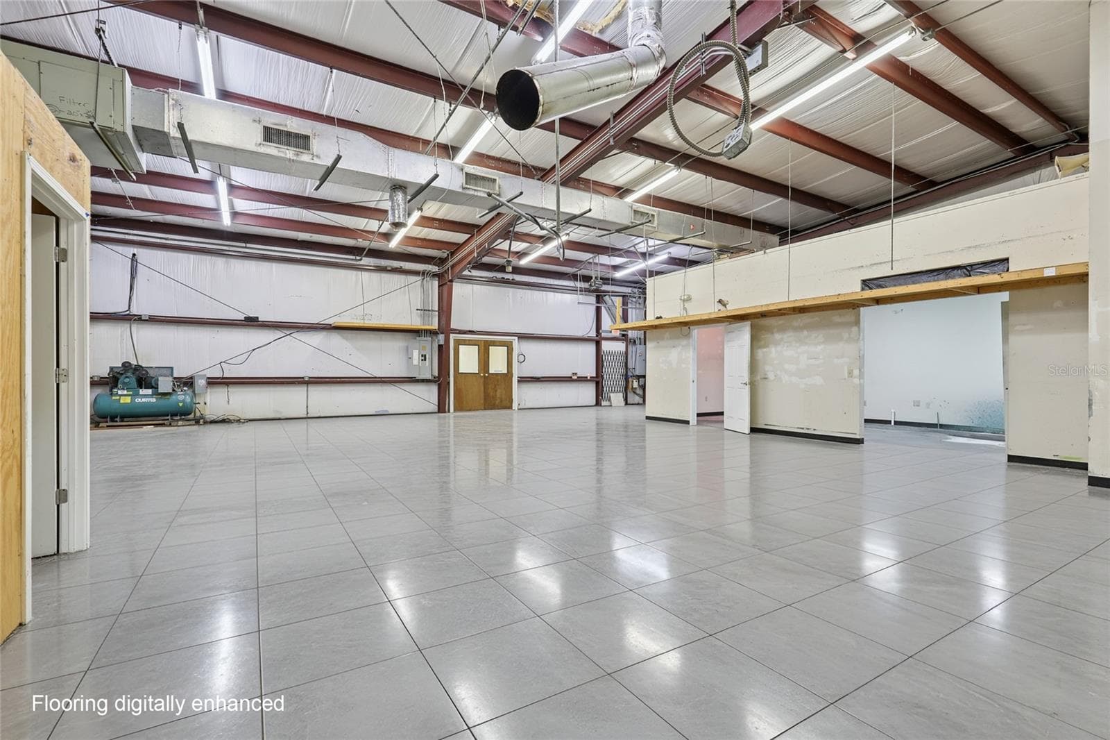 Industrial at 711 CASSAT AVE, JACKSONVILLE, photo 16 of 24