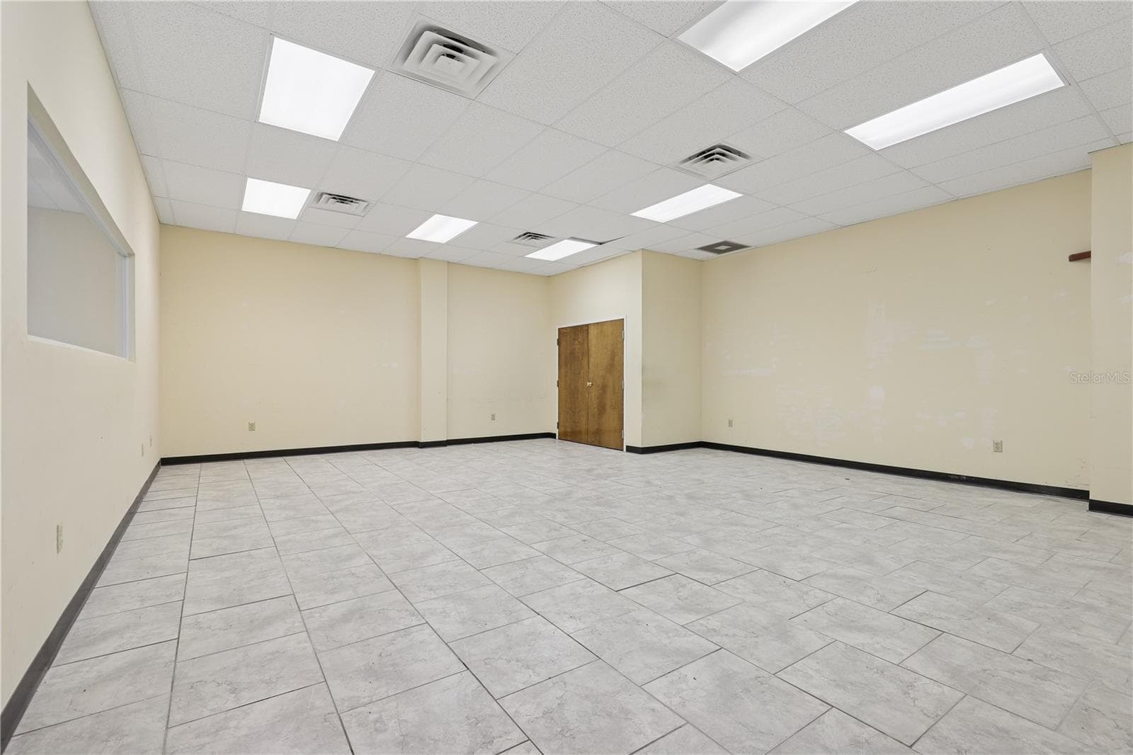 Industrial at 711 CASSAT AVE, JACKSONVILLE, photo 17 of 24