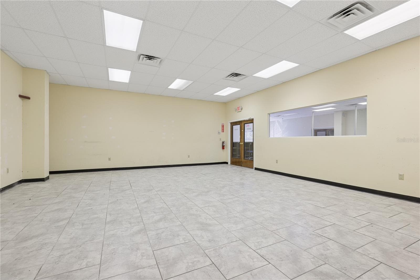 Industrial at 711 CASSAT AVE, JACKSONVILLE, photo 18 of 24