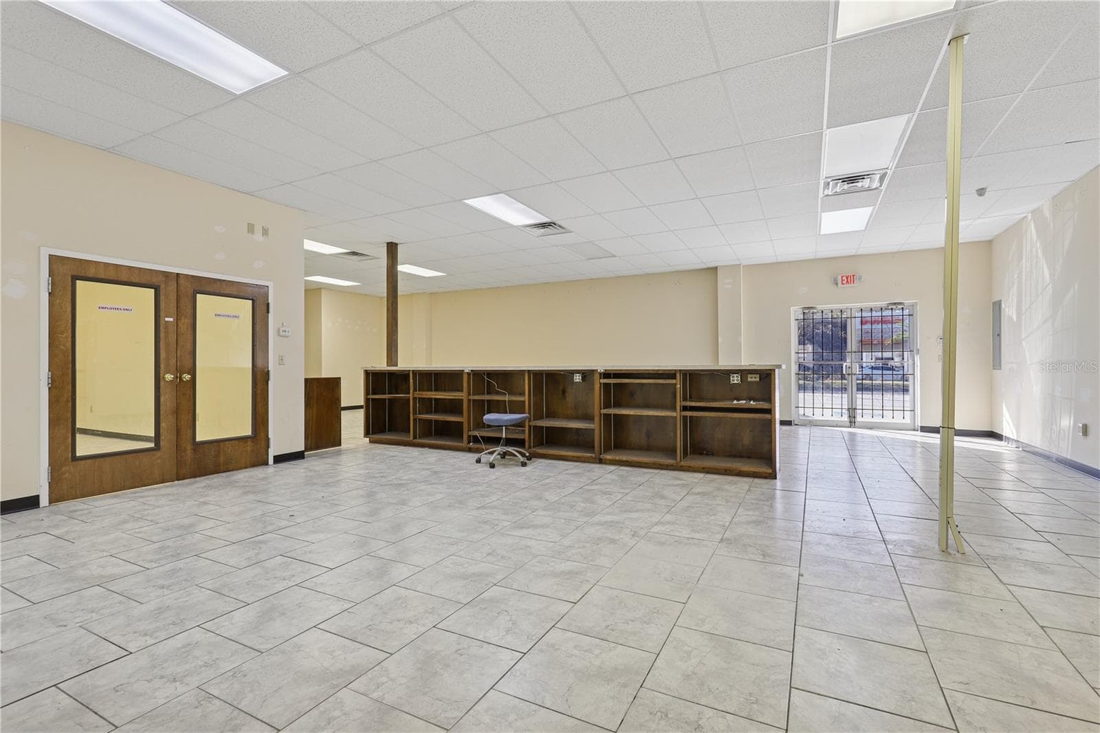 Industrial at 711 CASSAT AVE, JACKSONVILLE, photo 19 of 24