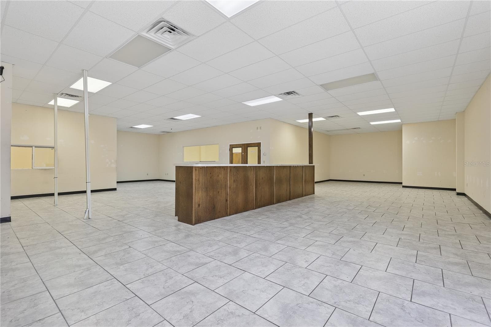 Industrial at 711 CASSAT AVE, JACKSONVILLE, photo 20 of 24