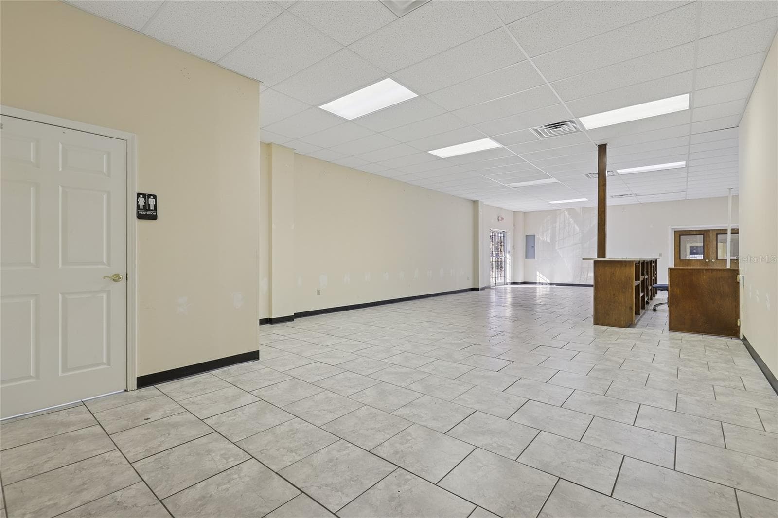 Industrial at 711 CASSAT AVE, JACKSONVILLE, photo 21 of 24