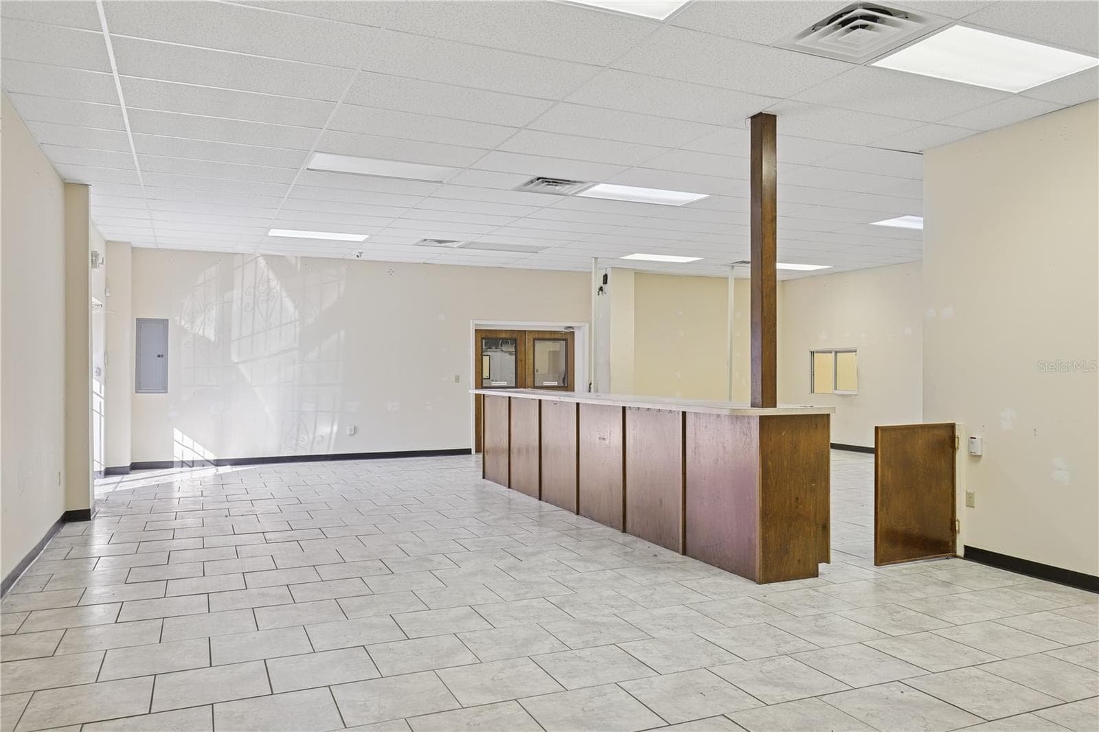 Industrial at 711 CASSAT AVE, JACKSONVILLE, photo 23 of 24