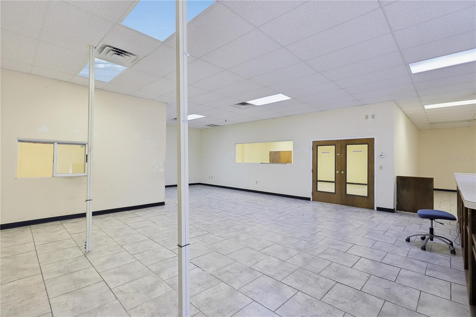 Industrial at 711 CASSAT AVE, JACKSONVILLE, photo 24 of 24