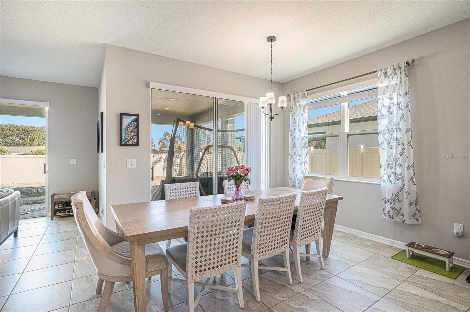 Single Family Residence at 13362 SAGE HOLLOW AVE, RIVERVIEW, photo 7 of 36