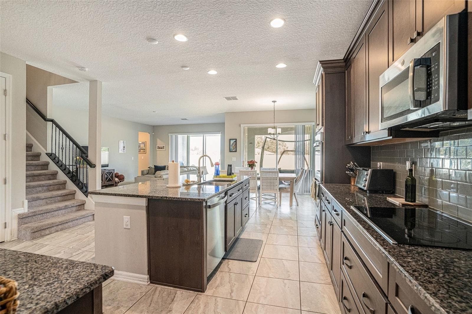 Single Family Residence at 13362 SAGE HOLLOW AVE, RIVERVIEW, photo 6 of 36