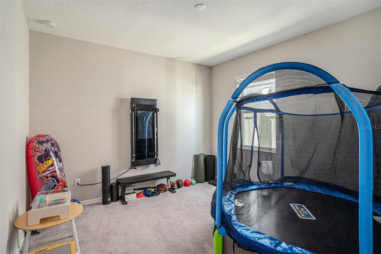 Single Family Residence at 13362 SAGE HOLLOW AVE, RIVERVIEW, photo 12 of 36