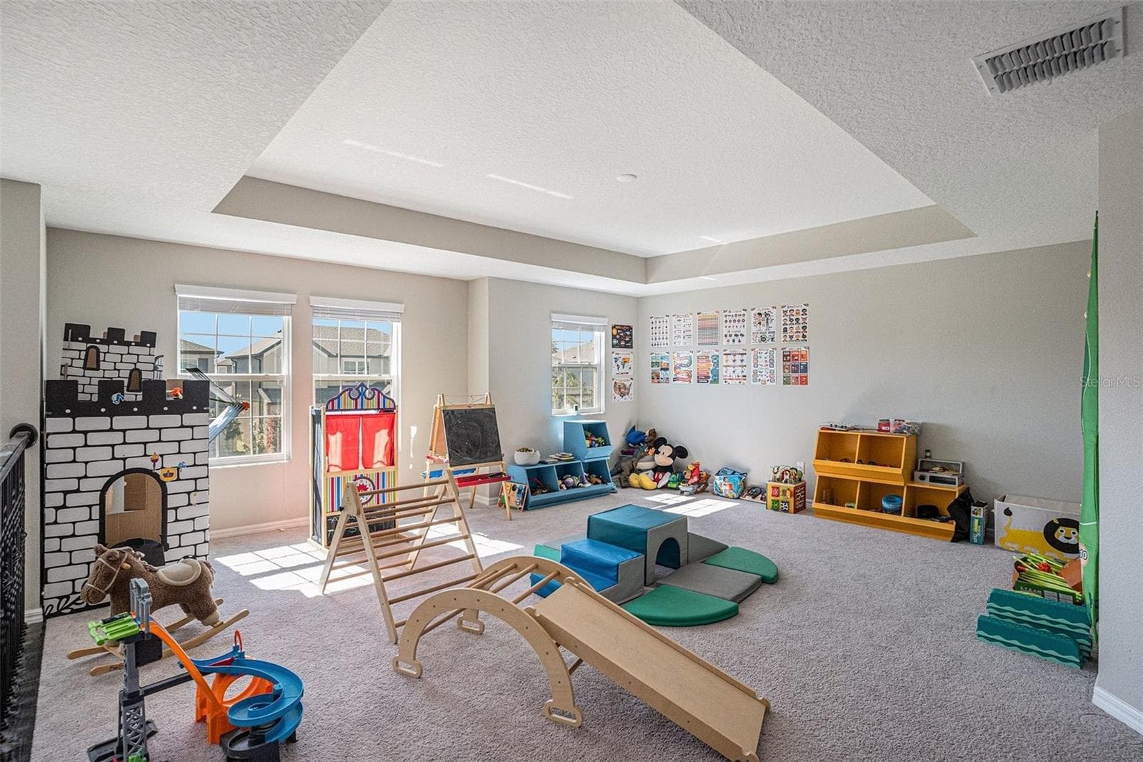 Single Family Residence at 13362 SAGE HOLLOW AVE, RIVERVIEW, photo 15 of 36