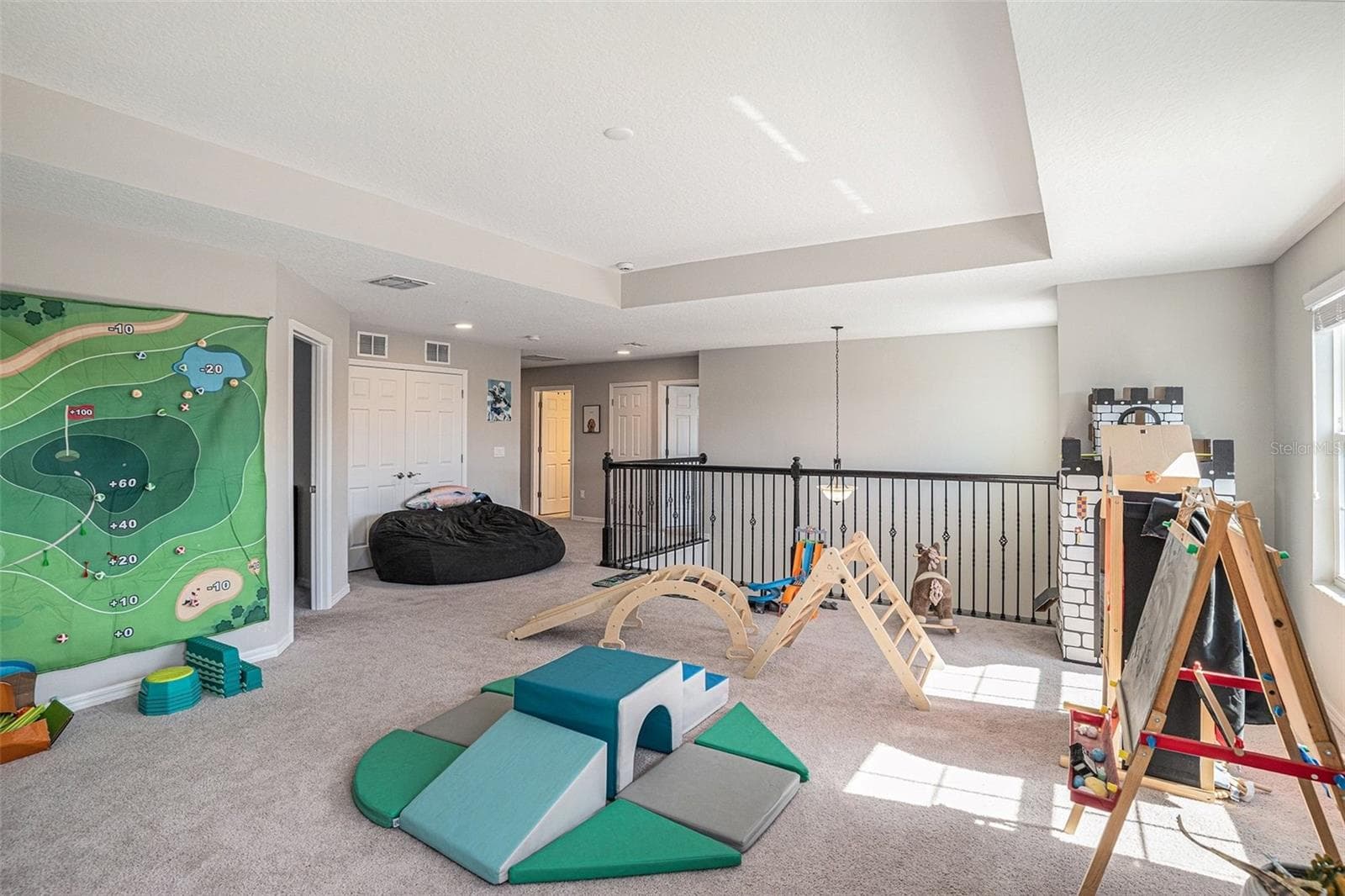 Single Family Residence at 13362 SAGE HOLLOW AVE, RIVERVIEW, photo 16 of 36