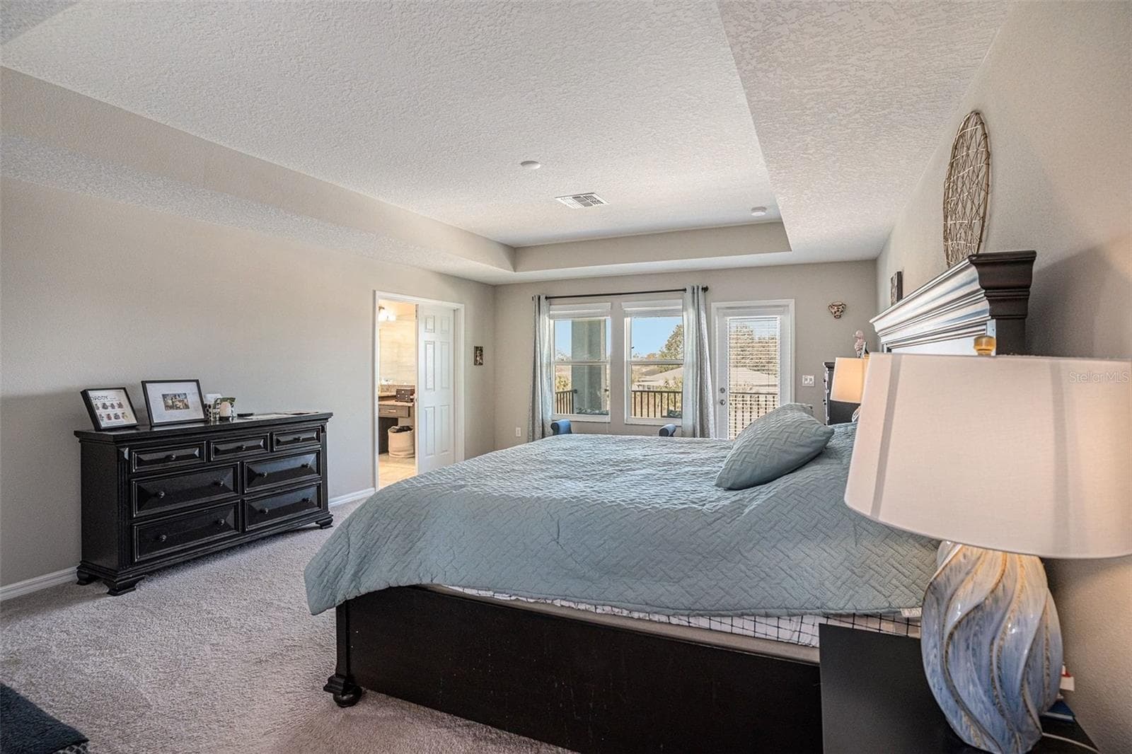 Single Family Residence at 13362 SAGE HOLLOW AVE, RIVERVIEW, photo 17 of 36