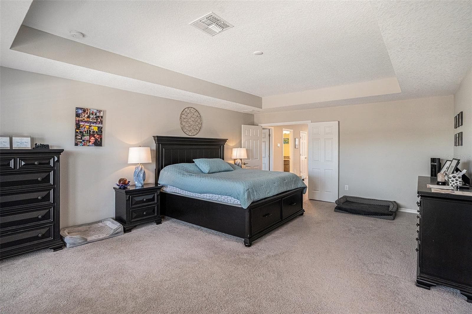 Single Family Residence at 13362 SAGE HOLLOW AVE, RIVERVIEW, photo 18 of 36