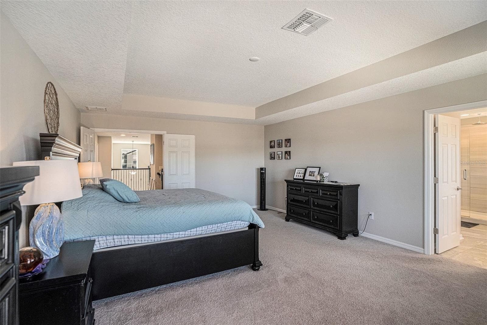 Single Family Residence at 13362 SAGE HOLLOW AVE, RIVERVIEW, photo 19 of 36