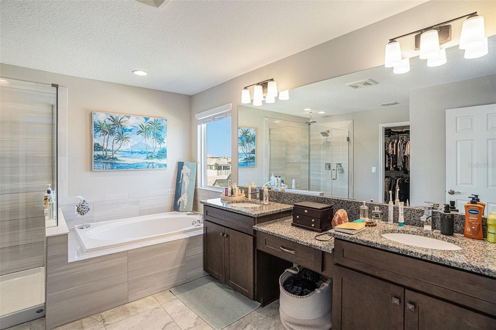 Single Family Residence at 13362 SAGE HOLLOW AVE, RIVERVIEW, photo 20 of 36