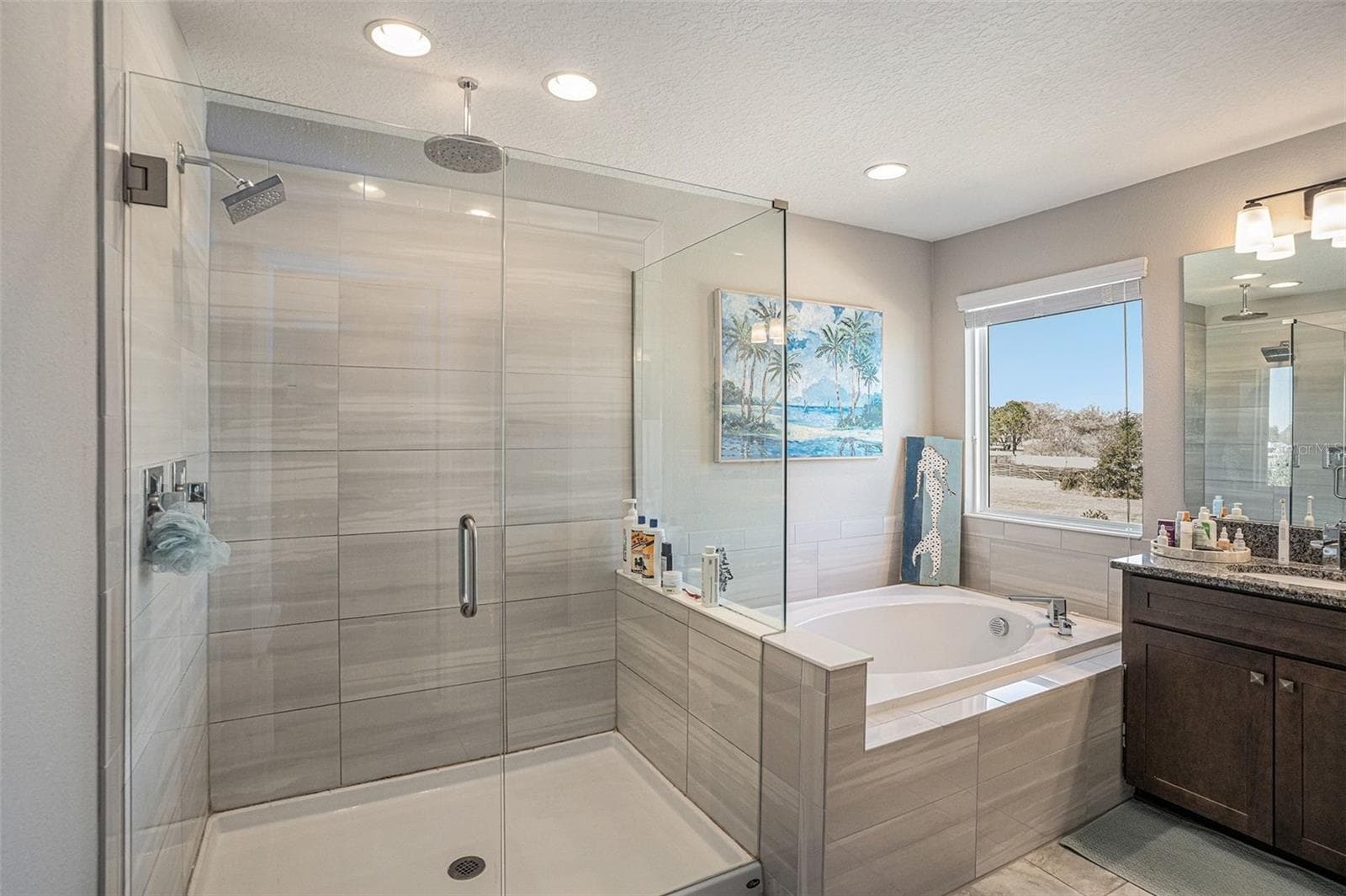 Single Family Residence at 13362 SAGE HOLLOW AVE, RIVERVIEW, photo 21 of 36