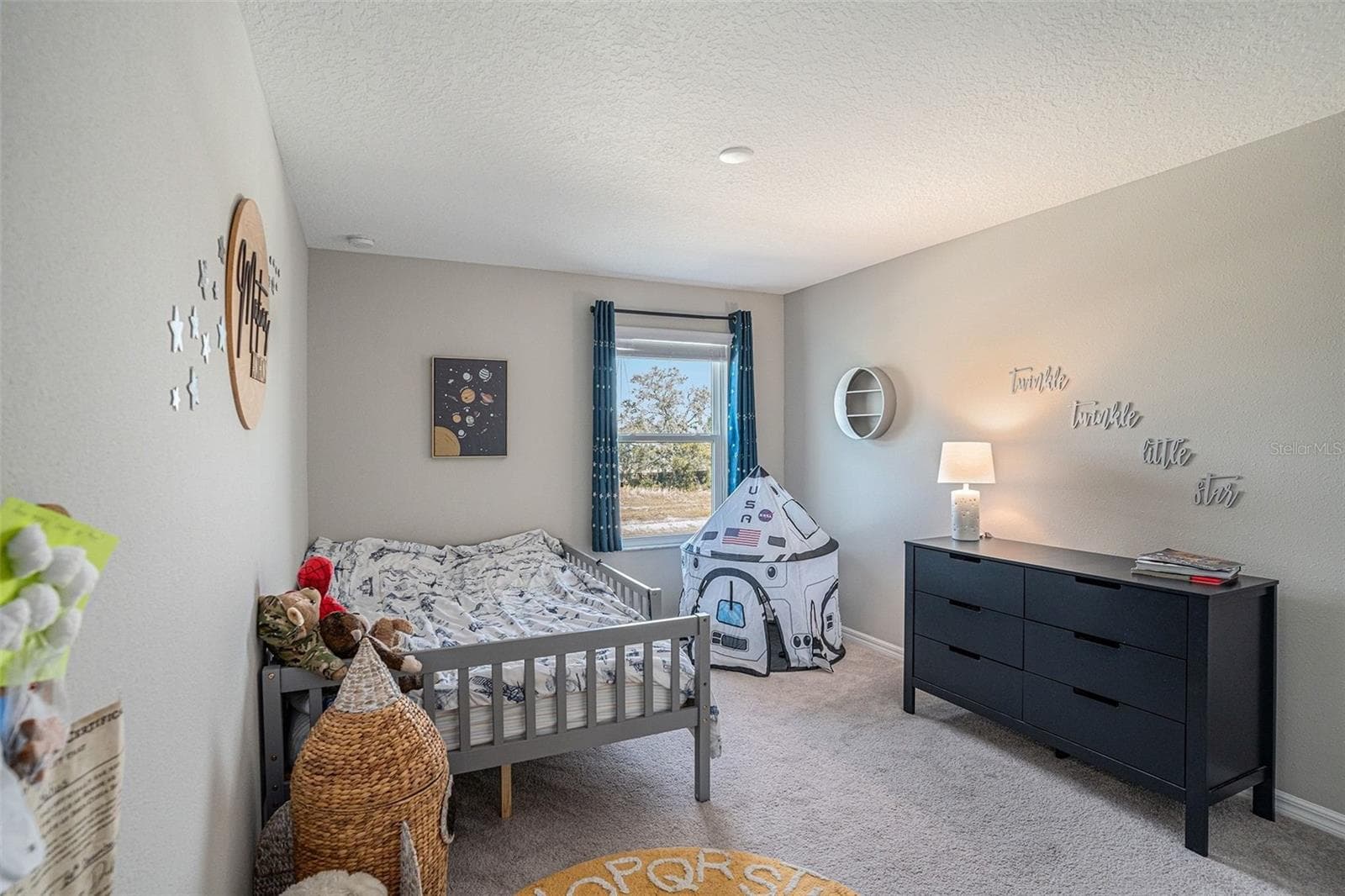 Single Family Residence at 13362 SAGE HOLLOW AVE, RIVERVIEW, photo 22 of 36