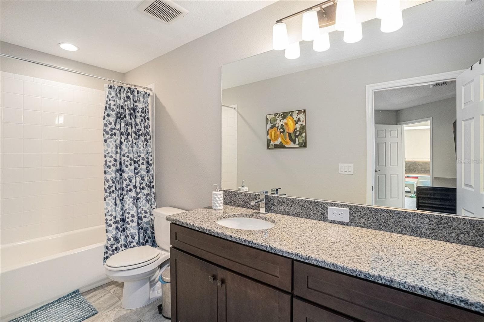 Single Family Residence at 13362 SAGE HOLLOW AVE, RIVERVIEW, photo 23 of 36