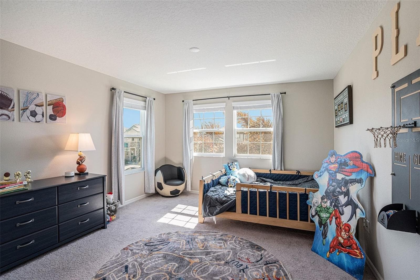 Single Family Residence at 13362 SAGE HOLLOW AVE, RIVERVIEW, photo 24 of 36