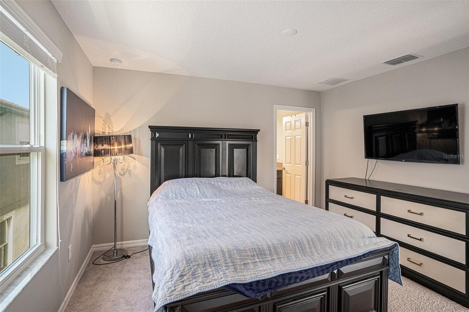 Single Family Residence at 13362 SAGE HOLLOW AVE, RIVERVIEW, photo 26 of 36