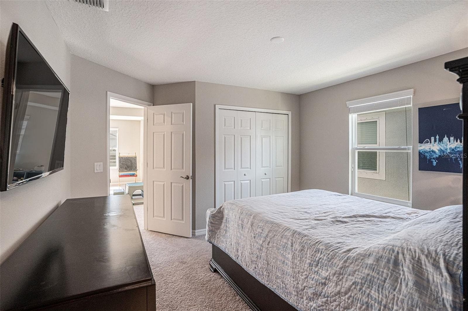 Single Family Residence at 13362 SAGE HOLLOW AVE, RIVERVIEW, photo 27 of 36