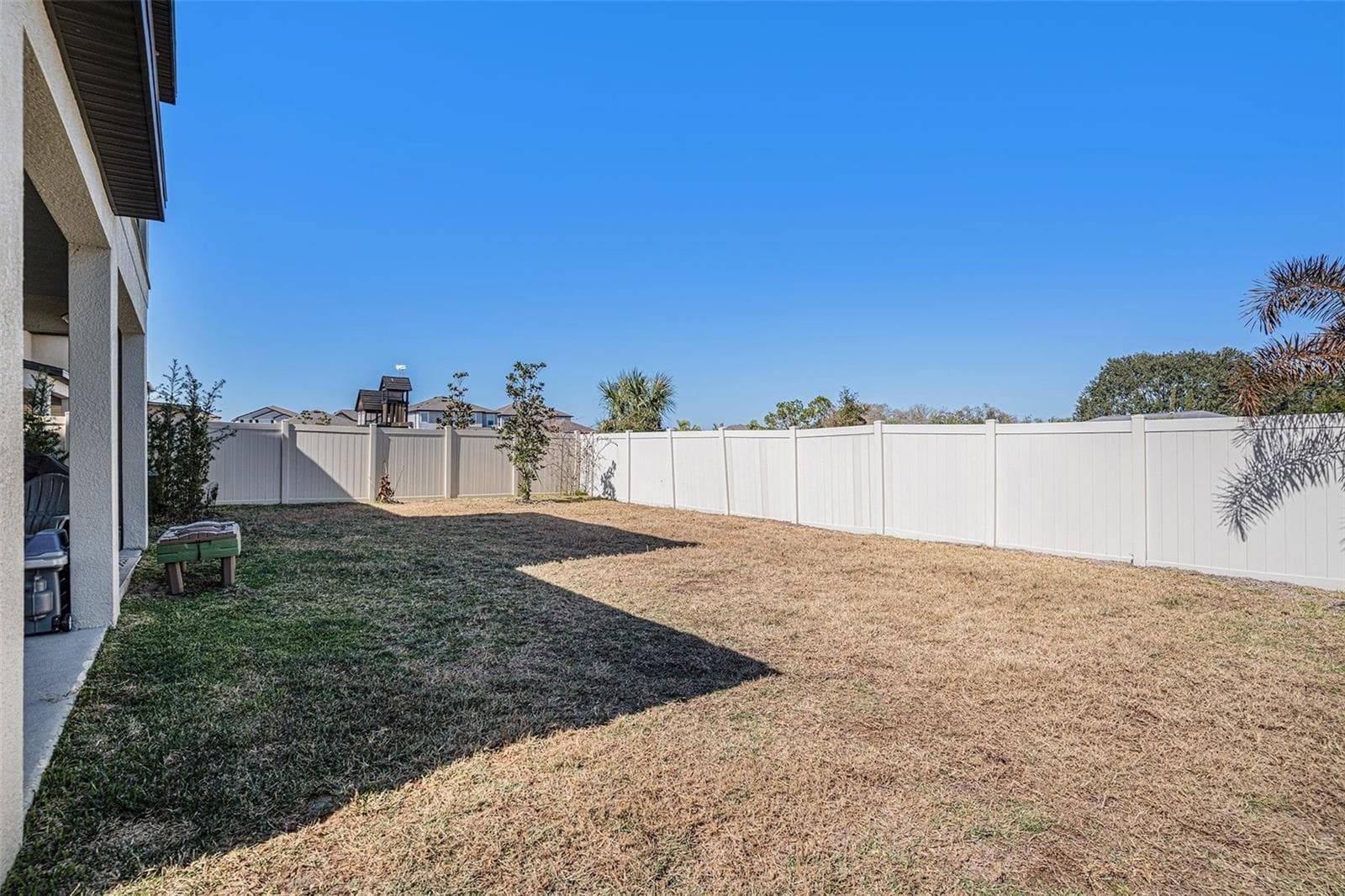 Single Family Residence at 13362 SAGE HOLLOW AVE, RIVERVIEW, photo 33 of 36