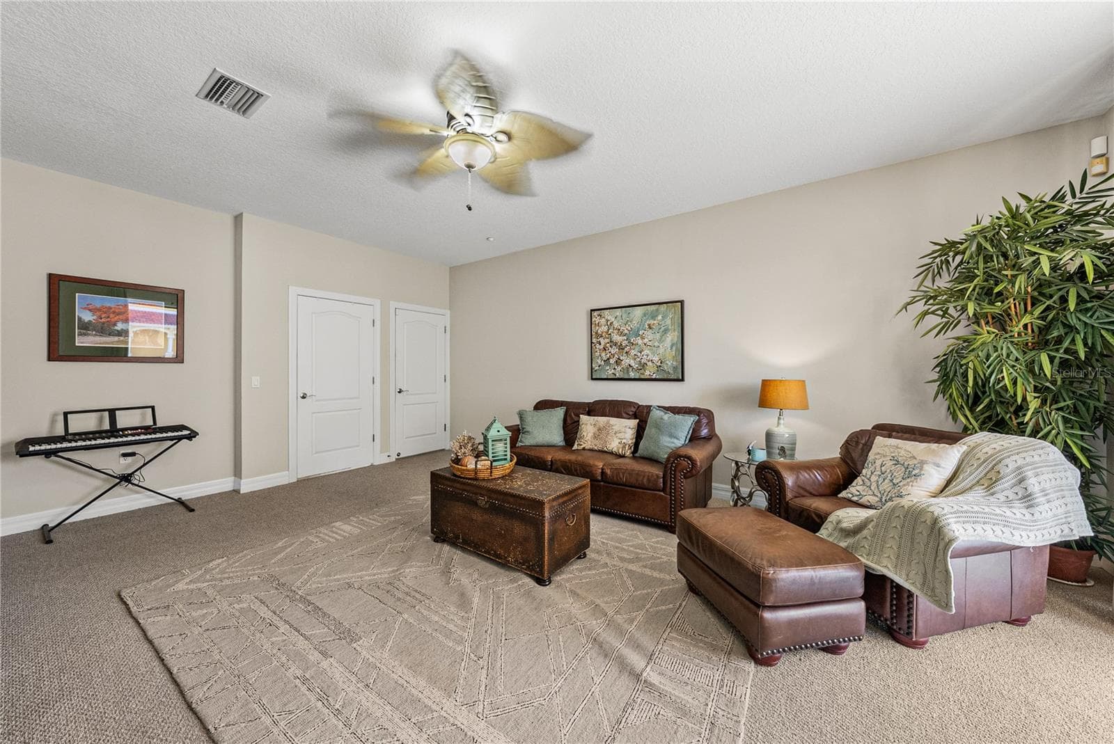 Townhouse at 6411 MAYRA SHORES LN, APOLLO BEACH, photo 14 of 33