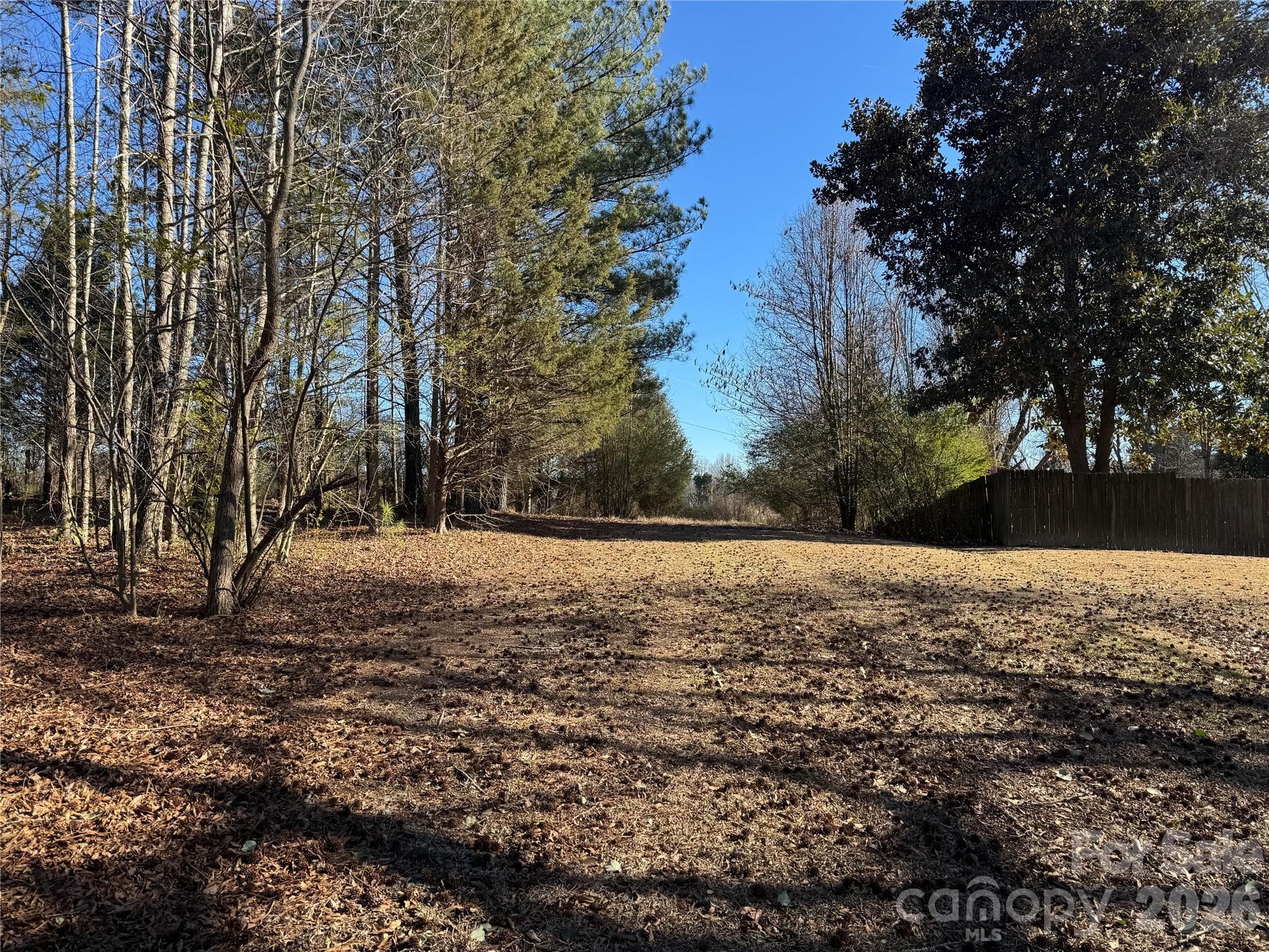 14300 Lawyers Road