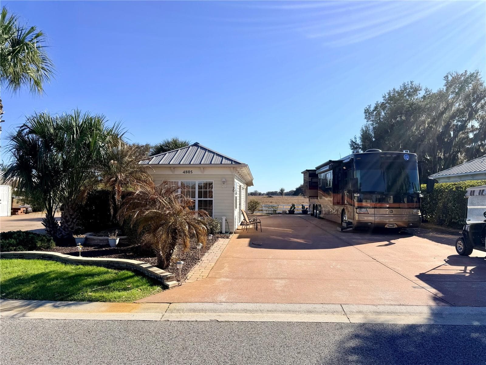 4805 SE 94TH AVE